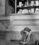 Salon du mariage : j’y vais ou j’y vais pas ?