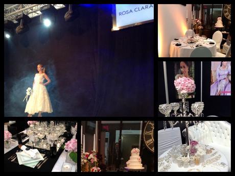 Salon du mariage : j’y vais ou j’y vais pas ?