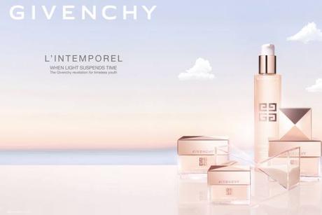 14341548_10210496745073938_1190315545_n-png