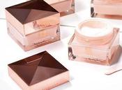 L’intemporel givenchy quand lumière suspend temps pour plus grand bonheur femme