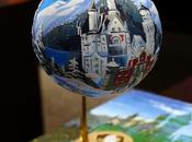 Ludwigmania: kitsch gogo chez marchands temple