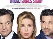 [Ciné] bonnes raisons d’aller voir Bridget Jones Baby