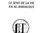 sens Al-Andalous. Maïmonide