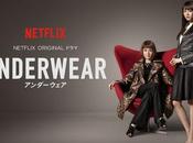 [Drama] Atelier drama sort l’ordinaire