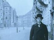 Lecture Alfred Döblin Berlin Alexanderplatz