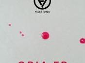 Tricky False Idols Presents Obia