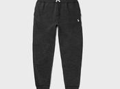 Quels sont pantalons jogging l’on peut porter quotidien?