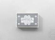 Whimsical Playing Arts, cartes d’Oksal Yesilok