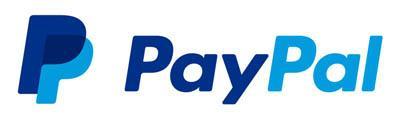 Avec PayPal, désormais envoyez gratuitement de l’argent à vos proches