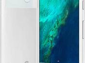 Google lance nouvelle gamme produits