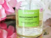 Déboutonnez chez Indemne, déboutonne pas?