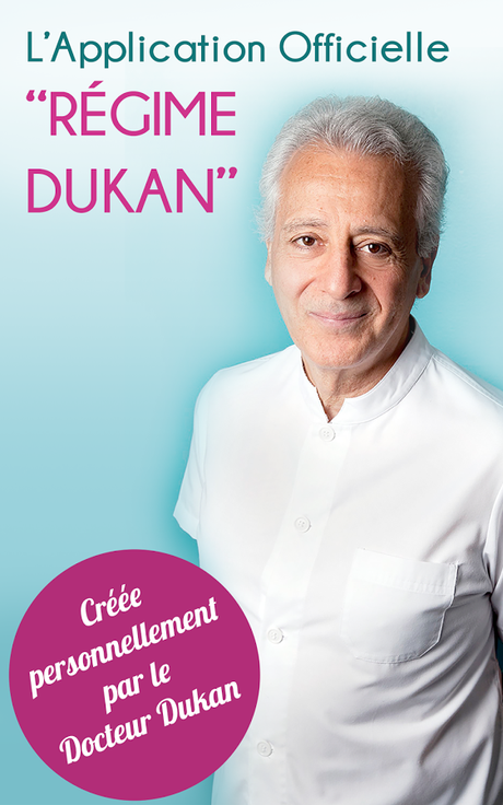 Forum d'entraide et de motivation du régime Dukan :: Club des + de 40/49 ans