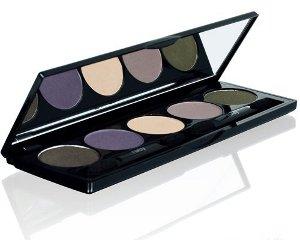 maquillage bio pour enfant hypoallergénique de la marque namaki