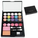 Centella – Cosmétique Bio Visage, Corps et Maquillage  Centella