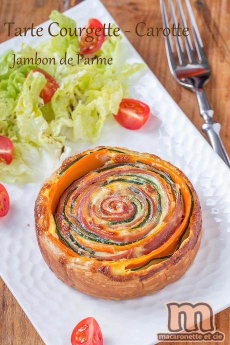 L'escalier nutritionnel Dukan va t il me réconcilier avec mon corps ?