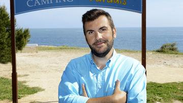 j’ai reussi mon regime dukan