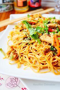 Dangers et risques du Régime Dukan  Recettes et forum Dukan pour le Régime