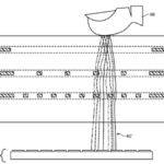 iphone-8-apple-prevoit-bien-touch-id-integre-dans-ecran