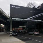 iphone-7-noir-de-jais-new-york