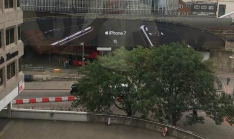 iphone-7-noir-de-jais-londres