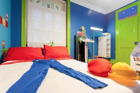 marioairbnb-ninetendo-05