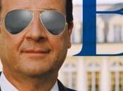 Présidentielle 2017 comment éviter Hollande droite