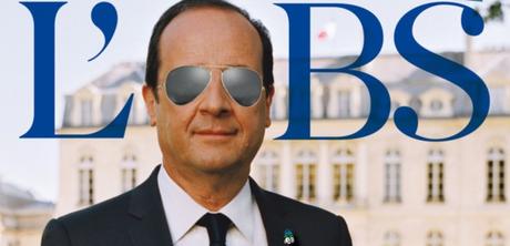 Présidentielle 2017 : comment éviter un Hollande de droite ?