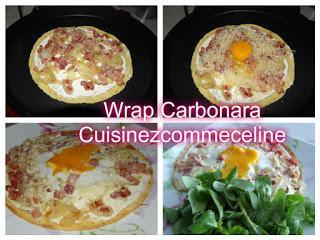 Vos recettes préférées de Septembre 2016