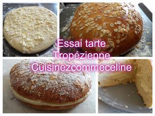 Vos recettes préférées de Septembre 2016