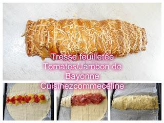 Vos recettes préférées de Septembre 2016