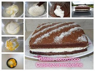 Vos recettes préférées de Septembre 2016