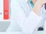 EXERCICE MÉDICAL: Burn médecins, existe solutions Lancet