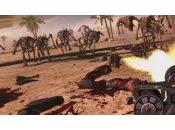 Serious Last Hope, Early Access octobre 2016