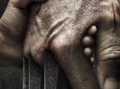 Wolverine titre officiel, partie script poster dévoilés