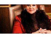 [Critique Blu-ray] Melissa McCarthy vraiment Boss