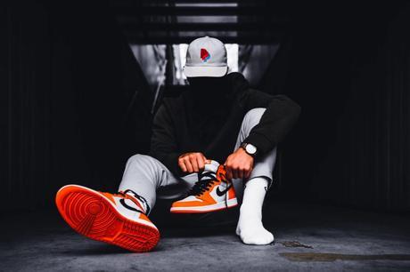 BEST OF #SADP 05/10/2016 knuckler-kane-air-jordan-1-shattered-backboard-2-0