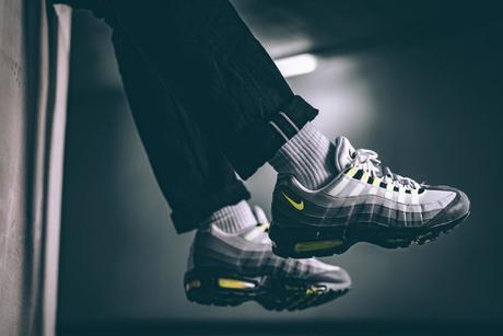 BEST OF #SADP 05/10/2016 mario-stumpf-nike-air-max-95-neon