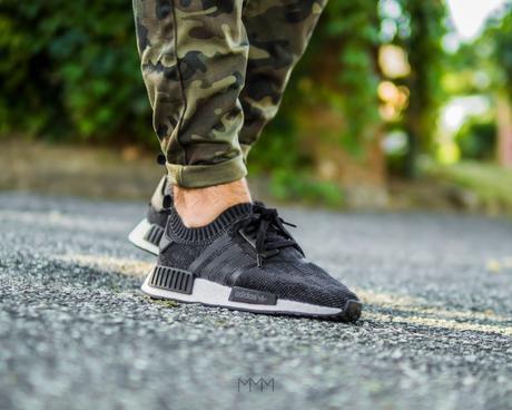 BEST OF #SADP 05/10/2016 pierre-ehmemem-adidas-nmd-r1-wool
