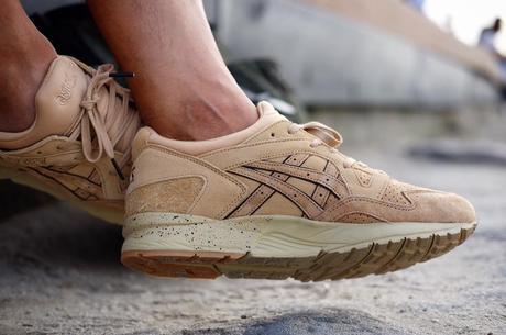 BEST OF #SADP 05/10/2016 tj-mortel-asics-gel-lyte-v-sandlayer