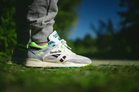 BEST OF #SADP 05/10/2016 seth-hematch-hematch%e2%80%8e-reebok-ventilator-og-1990
