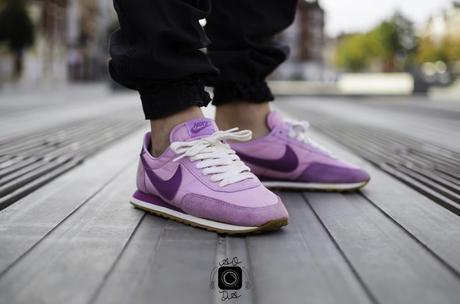 BEST OF #SADP 05/10/2016 ao-da-nike-diablo-1983