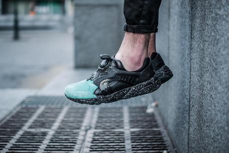 BEST OF #SADP 05/10/2016 antonin-courtin-puma-disc-rf-coa