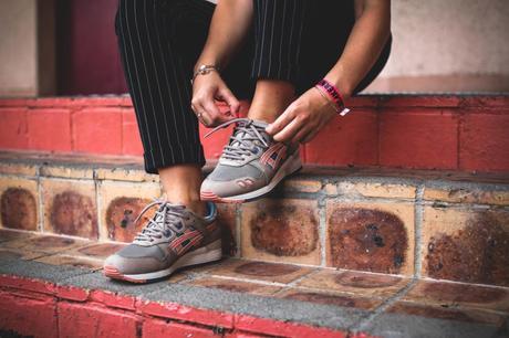 BEST OF #SADP 05/10/2016 barbara-giry-asics-gel-lyte-iii-rf-flamingo