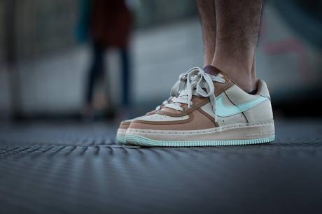 BEST OF #SADP 05/10/2016 tcho-colat-nike-air-force-1-inside-out-2004