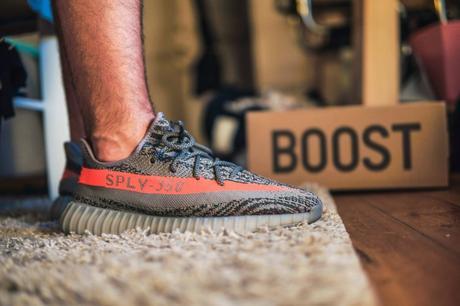 BEST OF #SADP 05/10/2016 paul-maylie-adidas-yeezy-boost-350-v2-beluga