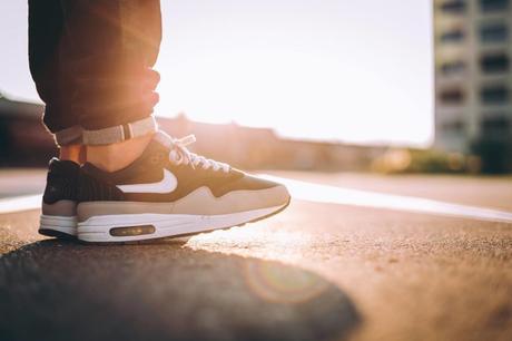 BEST OF #SADP 05/10/2016 anthony-eckmann-ben-drury-x-nike-air-max-1-hold-tight