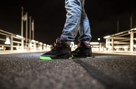 BEST OF #SADP 05/10/2016 gerrit-hamm-nike-air-yeezy-blink