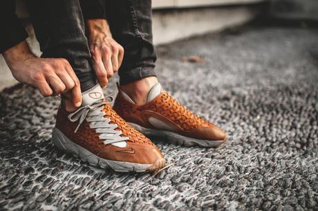 BEST OF #SADP 05/10/2016 mathieu-mourgues-nike-air-footscape-bodega