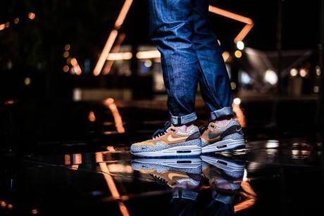 BEST OF #SADP 05/10/2016 alex-alvarez-nike-air-max-1-safari-atmos-2016
