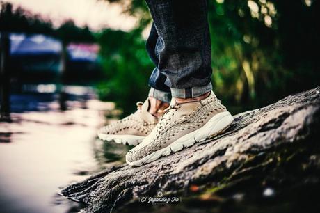 BEST OF #SADP 05/10/2016 el-zapatillaz-tio-nike-air-footscape-linen